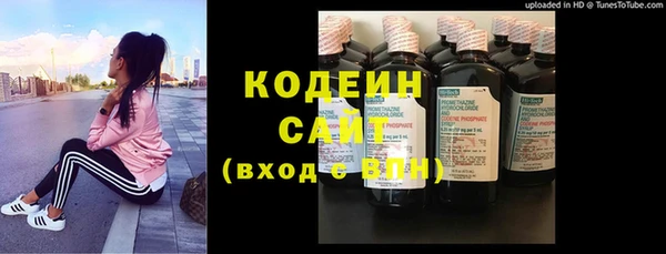 дмт Армянск