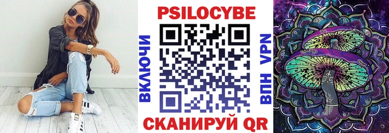 Псилоцибиновые грибы мухоморы  blacksprut сайт  Баймак 